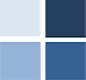 logo-innovest.png