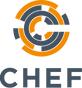 chef-logo-png-transparent.png
