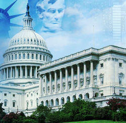 Government-Market_edited_edited