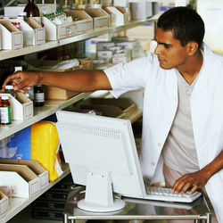 cs-pharmacytech_edited