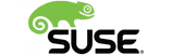 Suse-logo.png