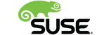 Suse-logo.png