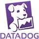 Datadog_Logo.png