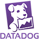Datadog_Logo.png