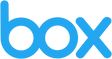 1200px-Box,_Inc._logo.svg.png