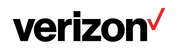 verizon-logo-preview.png