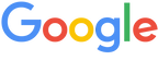 google.png