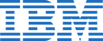 IBM.png