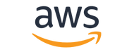 2x-AWS.png