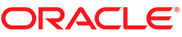 Oracle-Logo.png