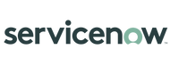 serviceNOW.png