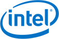 1200px-Intel-logo.svg.png