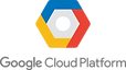 google-cloud-platform-logo.png