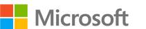 microsoft_logo.png