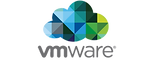 vmware-logo1-620x264.png
