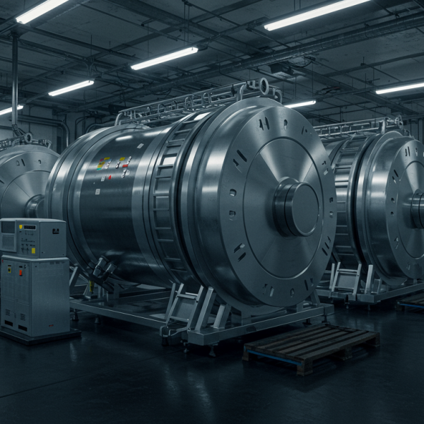 Industrial IoT At 21 Billion Devices How To Secure Equipment