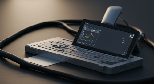 Analisis Termico Impulsa La Innovacion En Baterias En 2026