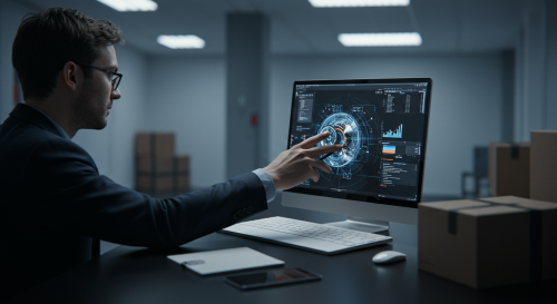 Digital Twins In Manufacturing Used By 29 Percent In 2026