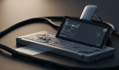 Analisis Termico Impulsa La Innovacion En Baterias En 2026