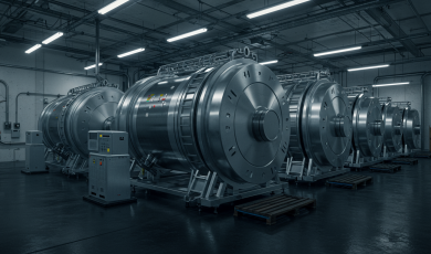 Industrial IoT At 21 Billion Devices How To Secure Equipment